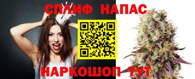 ешки Коммунар